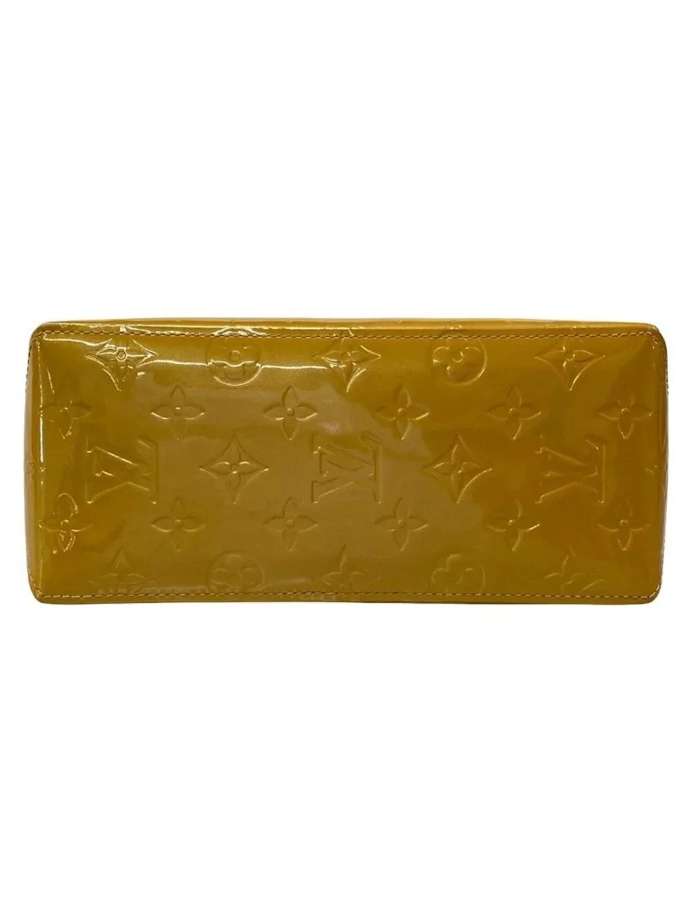 Louis Vuitton this authentic